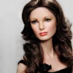 vs 1.0 Jaclyn Smith (a Basic Barbie)

http://ncruz.com & http://regentminiatures.com