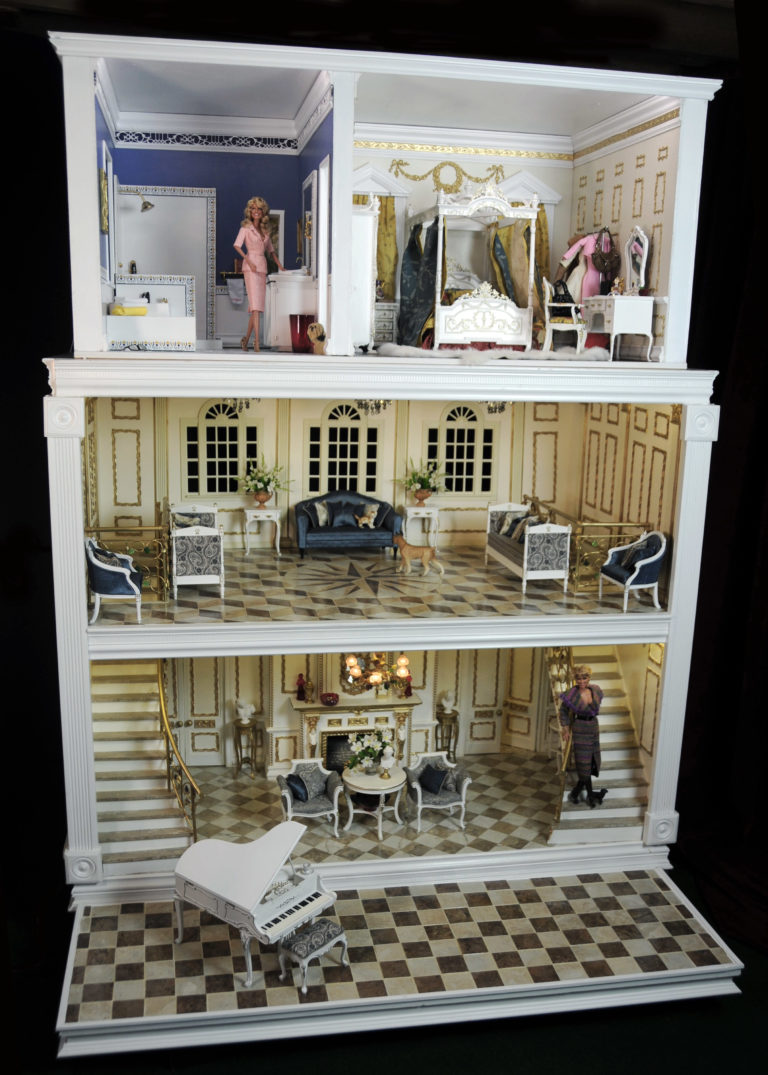 RM 1/6th – 1sixth.co