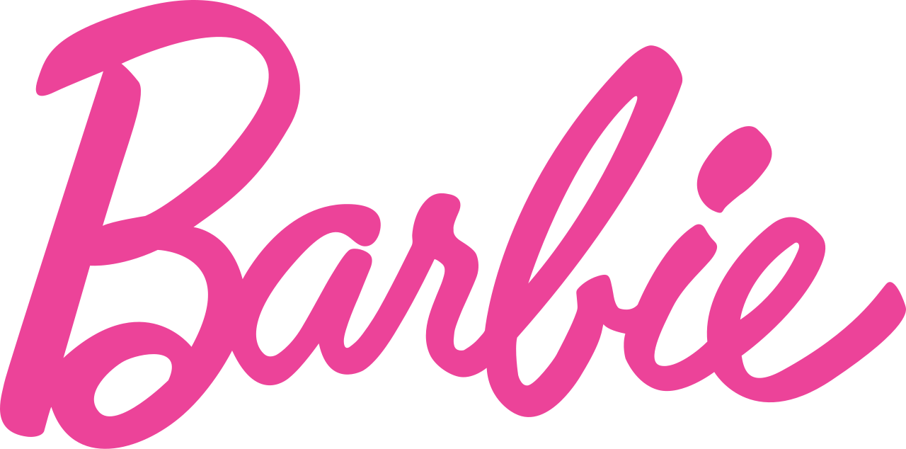 1280px-Barbie_Logo.svg