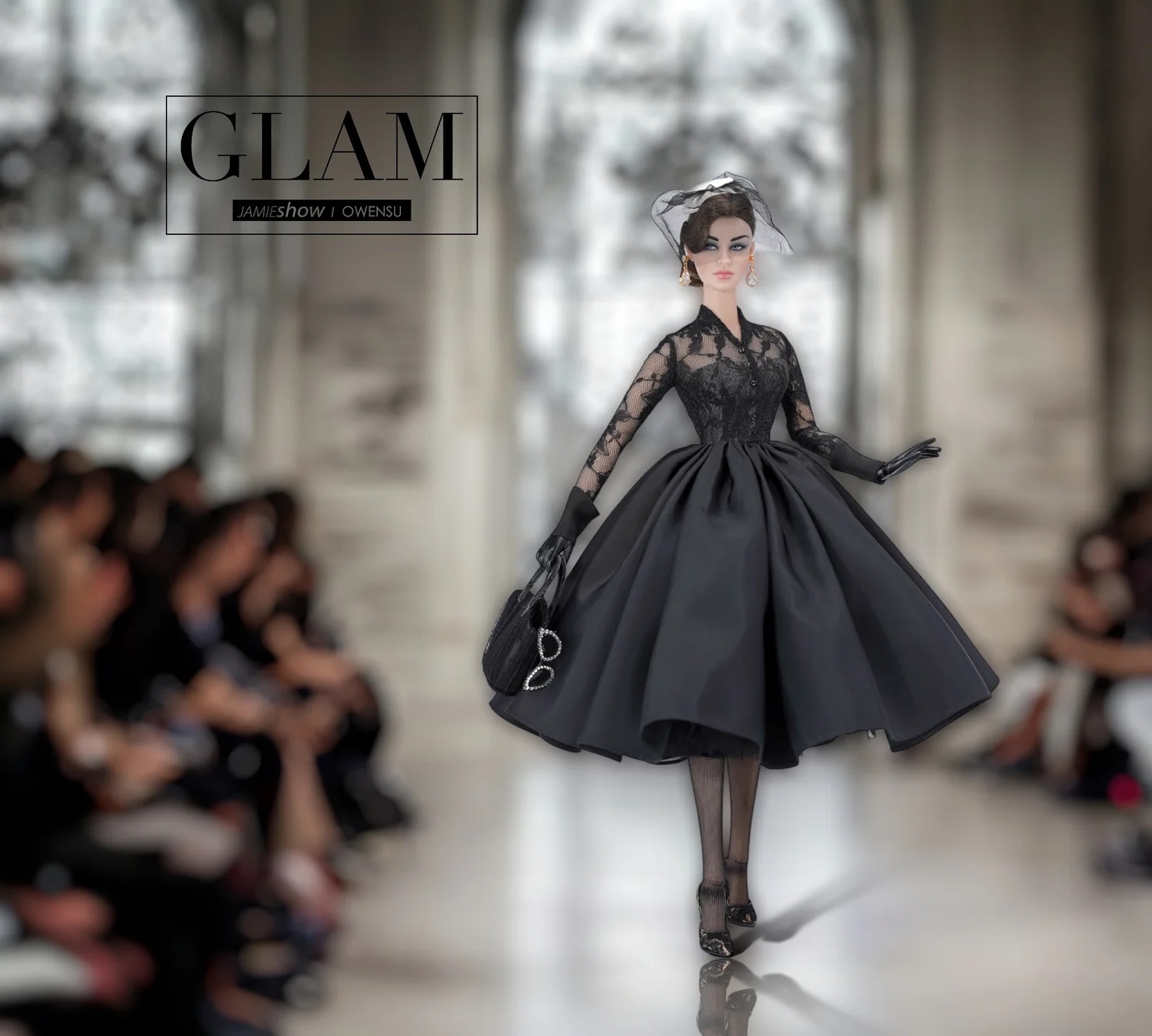 glam2JSD